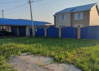 Дом на продажу, 170 м2, деревня Миндерево, Берёзовая улица, 22