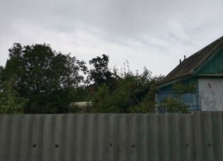 Продаю земельный участок, 6.5 сот., садовые участки им. И. В. Мичурина, 1-я линия