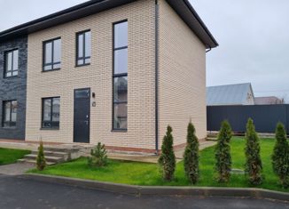 Продам таунхаус, 108 м2, село Усады, Дорожная улица, 1