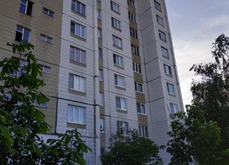 Продажа однокомнатной квартиры, 38 м2, Москва, улица Адмирала Лазарева, 38к1, метро Улица Горчакова