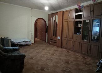 Дом на продажу, 109.8 м2, деревня Константиноградовка, улица Мира