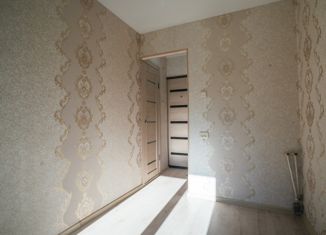 Продается квартира студия, 13.5 м2, Томск, Алтайская улица, 132, Советский район