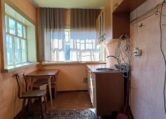 Дом на продажу, 40 м2, СНТ Маяк, 14-я улица, 17