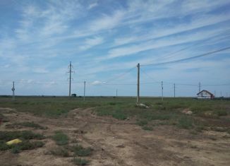 Продаю участок, 7 сот., село Береговое, Приморская улица, 11Б