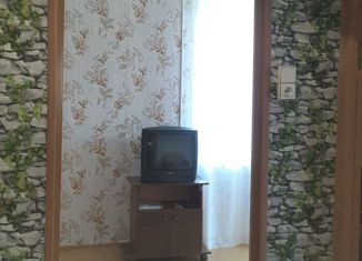 Продается 1-комнатная квартира, 31 м2, Ломоносов, улица Сафронова, 2