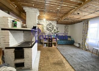 Дом на продажу, 52 м2, Саянск