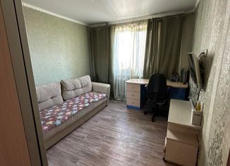 Продам 3-ком. квартиру, 66 м2, Самара, проспект Карла Маркса, 22, метро Московская