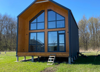 Дом на продажу, 118 м2, село Култаево