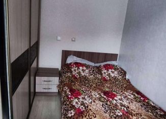 Аренда 1-комнатной квартиры, 31 м2, Кемеровская область, улица Кузнецова, 19