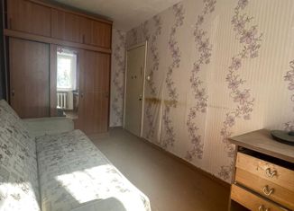 Продажа 1-ком. квартиры, 41.5 м2, Самара, 4-й квартал, 6, Красноглинский район