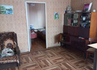 Продам дом, 58.1 м2, Ряжск, Овражная улица, 8