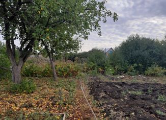 Продается участок, 10 сот., Сибай