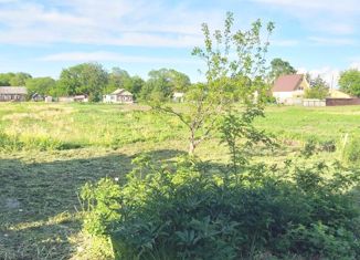 Продаю дом, 59.9 м2, село Черниговка, Красноармейская улица, 109