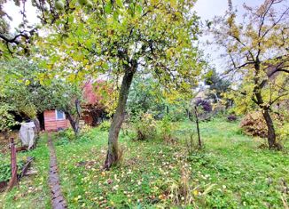 Участок на продажу, 9.24 сот., деревня Дудкино, садоводческое некоммерческое товарищество Дружба, 69