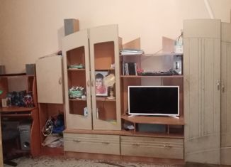 Продаю 1-ком. квартиру, 34.1 м2, Елец, Привокзальная улица, 8