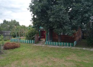 Дом на продажу, 24.2 м2, село Лесниково, садоводческое общество Русь, 300