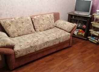 Продам комнату, 52.2 м2, Москва, Строгинский бульвар, 7к1, метро Строгино