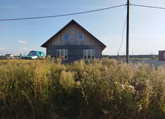 Продается дом, 120 м2, Агрыз, улица Думави