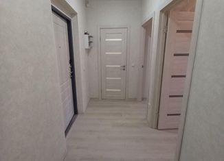 Продаю 1-комнатную квартиру, 41 м2, рабочий поселок Маркова, ЖК Ботаника