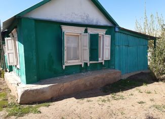 Дом на продажу, 19.2 м2, село Беловка, улица 9 Мая