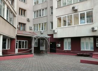 Продам 3-комнатную квартиру, 107 м2, Саратов, Большая Казачья улица, 23/27, Фрунзенский район