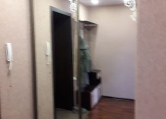 Сдам в аренду 1-комнатную квартиру, 38 м2, Йошкар-Ола, улица Васильева, 6Б