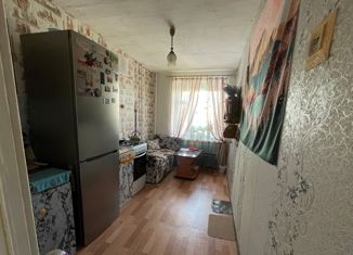 Продажа 4-ком. квартиры, 90 м2, Ярославль, улица Бабича, 18, Северный жилой район