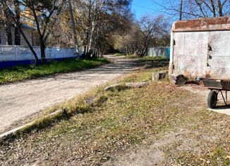 Продаю дом, 45.1 м2, село Тамбовка, Крестьянская улица, 13