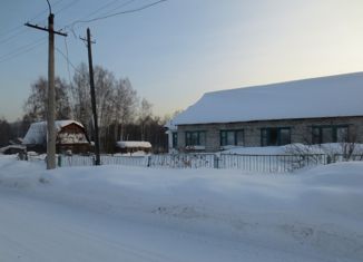 Дом на продажу, 62.2 м2, поселок Увал, Лесная улица, 3