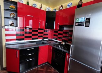 Продам 1-комнатную квартиру, 37.4 м2, Орёл, Орёлстроевская улица, 11А, микрорайон Новая Ботаника