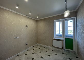 Продажа 2-комнатной квартиры, 60 м2, Ростов-на-Дону, улица Нансена, 103/1/4, ЖК Звезда Столицы