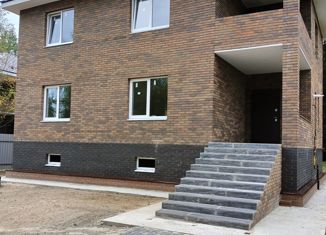 Продам дом, 155 м2, деревня Молзино, Советская улица, 54