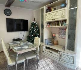 Дом на продажу, 40 м2, Уссурийск, Центральная площадь