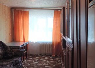 Продам комнату, 2000 м2, Борисоглебск, Матросовская улица, 33