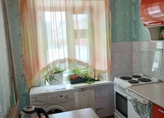 Продам однокомнатную квартиру, 30 м2, Мирный, улица Тихонова, 15/2