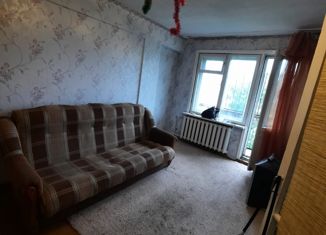 1-ком. квартира на продажу, 33.1 м2, Юрга, улица Мира, 11А