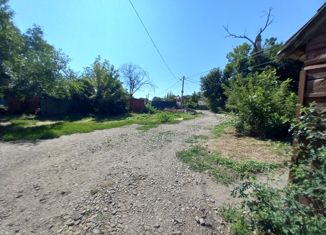 Продаю однокомнатную квартиру, 33.1 м2, Тихорецк, улица Меньшикова, 127