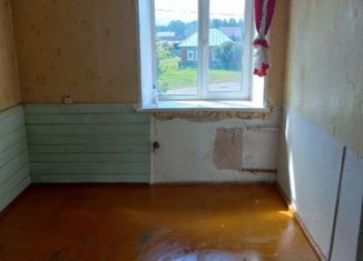 3-комнатная квартира на продажу, 56 м2, село Тахтамышево, Зелёная улица, 36