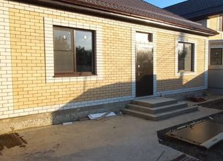 Продажа дома, 173 м2, хутор Ленина