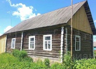 Продаю дом, 69.5 м2, Смоленская область