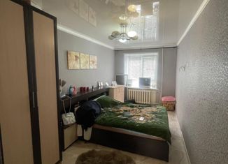Продается 2-комнатная квартира, 45 м2, Бугульма, улица Михаила Калинина, 61
