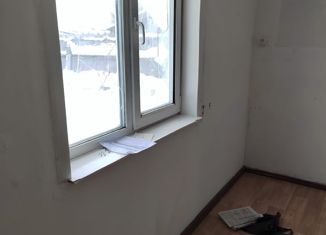 Продам дом, 39 м2, Бирюсинск, улица Калинина