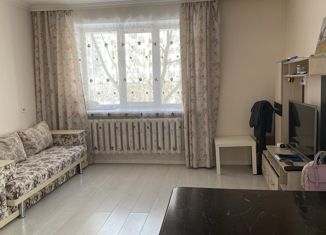 Продается 1-комнатная квартира, 22.9 м2, Якутск, улица Горького, 94, Октябрьский округ