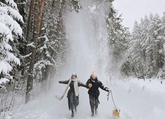 Продам земельный участок, 869 сот., село Тарловка, улица Мусы Джалиля