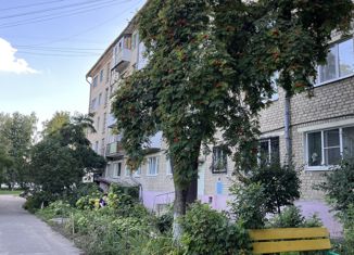 Продаю 2-комнатную квартиру, 44 м2, Орёл, Приборостроительная улица, 60, Советский район