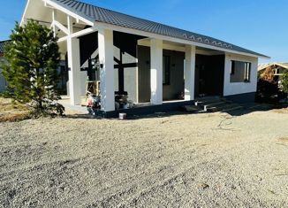 Продается дом, 140 м2, деревня Гусева, улица Рокоссовского, 57