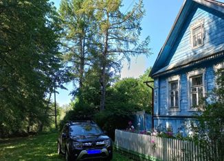 Продажа дома, 46.3 м2, Холм, улица Челпанова, 2