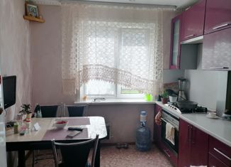 Продажа трехкомнатной квартиры, 67 м2, поселок городского типа Алексеевка, Невская улица, 23