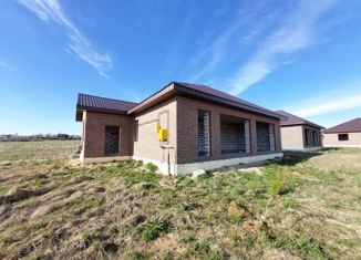 Продается дом, 158.6 м2, деревня Колесниково