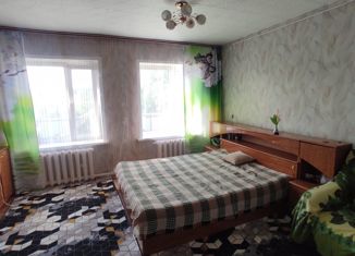 Продам дом, 65 м2, село Степановка, Дорожная улица, 1